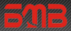 БЕЗКОНТАКТНИ МУЛТИПЛЕКСОРНИ ВЕРИГИ